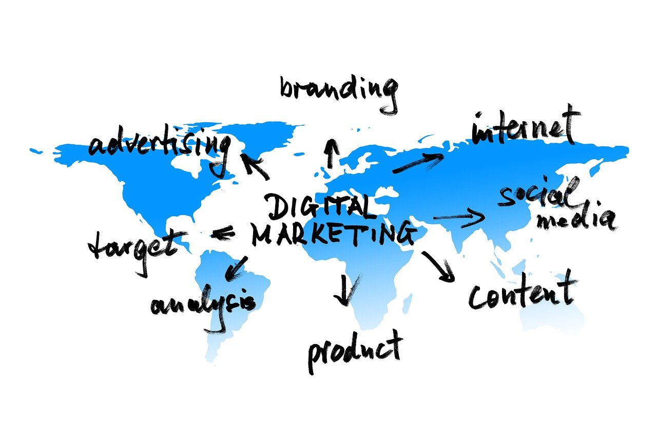 ai-driven-digital-marketing-courses
