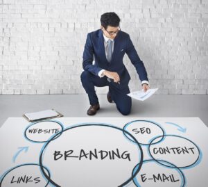 ai driven digital marketing course