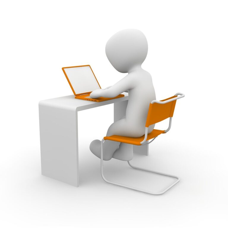 basics of computer for beginners