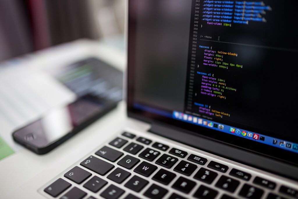 Programming Courses for Beginners