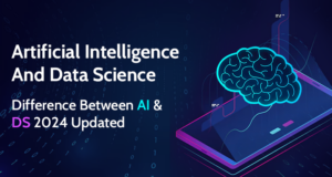 blog-feature-img-difference-between-AI-DS-300x160