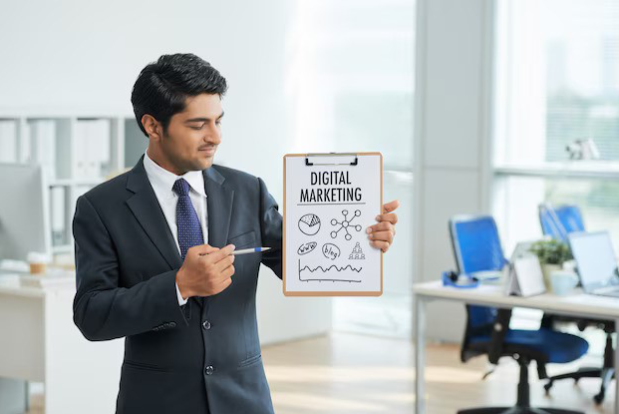 trending jobs in 2025